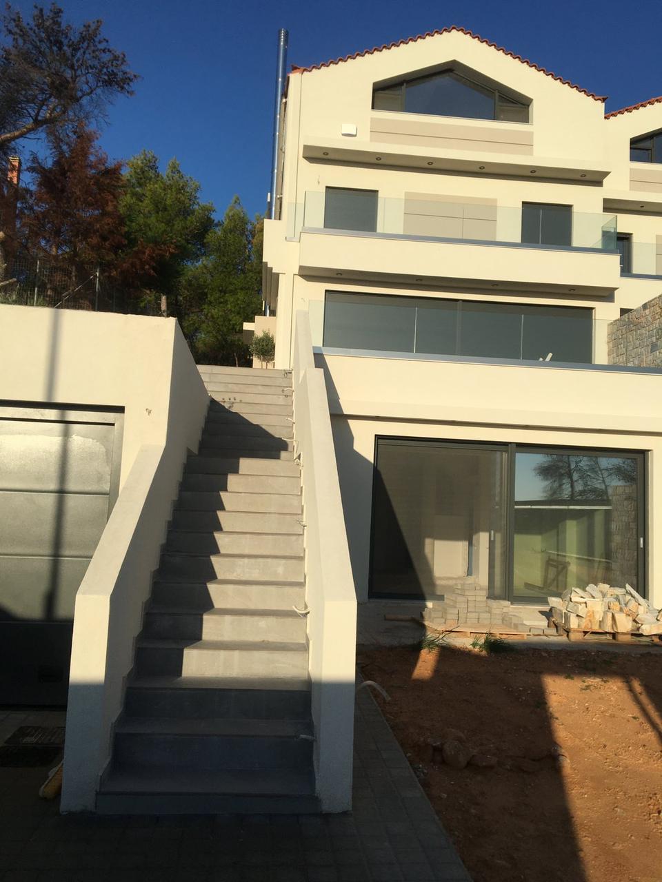 Athenoga έργο 6